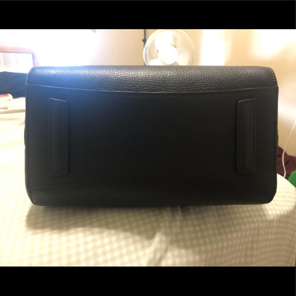 Givenchy Mini Antigona Purse - Picture 3 of 5